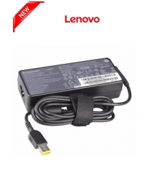 Sạc laptop Lenovo 20V- 6.75A Đầu vuông (Mới) - ORG
