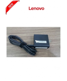 Sạc laptop LENOVO YOGA 3 PRO (20V 3.25A/5.2V 2A)-65W