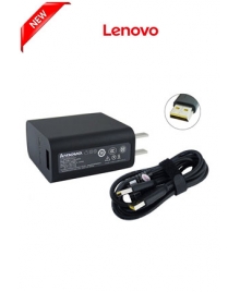 Sạc laptop LENOVO YOGA 3 PRO (20V 2A/5.2V 2A)- 45W