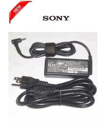 Sạc laptop Sony Vaio 10.5V-4.3A - 45W- For Sony Fit - ORG