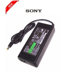 Sạc laptop Sony Vaio 19.5V- 4.7A for core i