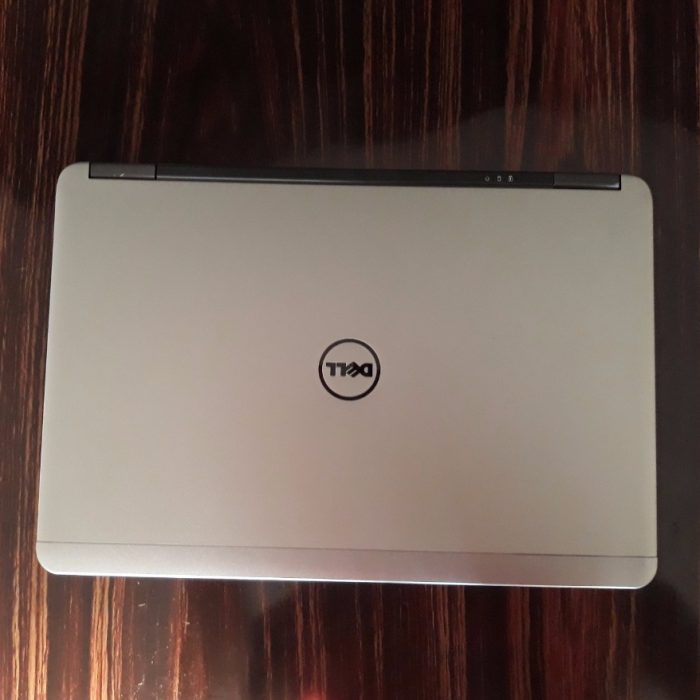 laptop cu dell co i7