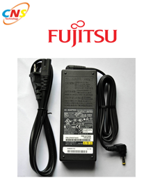 Adapter Fujitsu 19v - 4.22A