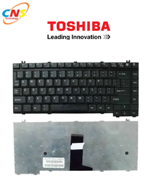 Bàn phím Laptop Toshiba  A10