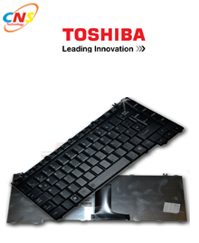 Bàn phím Laptop Toshiba  M200 A200 L300