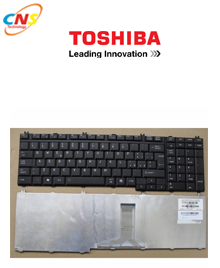 Bàn phím Laptop Toshiba P200