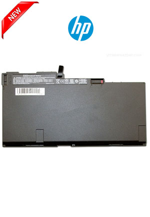 Pin laptop HP CM03XL, EliteBook 840 G1 Series, 840 G2 Series (HSTNN-DB4Q, HSTNN-DB4R, HSTNN-IB4R)