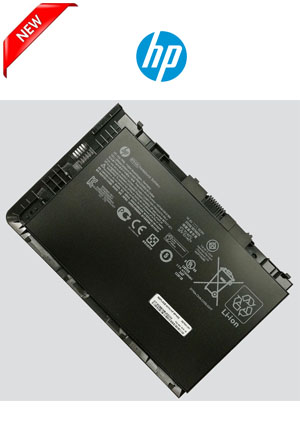 Pin laptop HP EliteBook Folio 9470m (HSTNN-IB3Z)