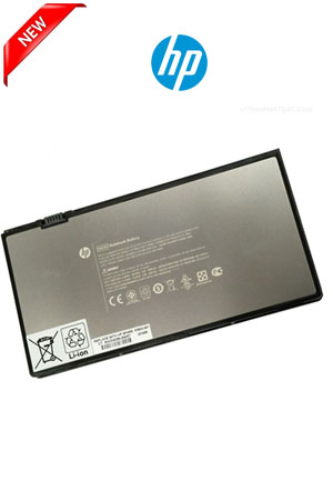 Pin laptop HP NK06, 15-1000 series, 15T-1000 series. HP Envy 15-1000se, 15-1019TX, 15-1109TX, 15-101