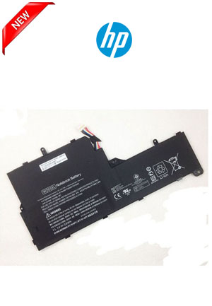 Pin laptop HP WO03XL, Split X2 13-M000, HSTNN-DB5I, 725606-001, WO03XL (33Wh 11.1v)