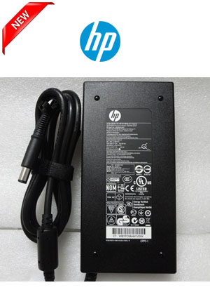Sạc laptop HP Compad 19.5V-7.7A-150W
