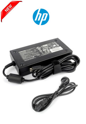 Sạc laptop HP Compaq 19V - 9.5A- 180W